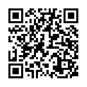 Riabilitazionesportestremi.it QR code