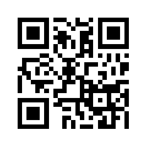 Riacanada.ca QR code