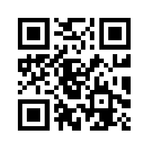 Riacht.com QR code