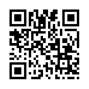 Riad-hamdane.com QR code