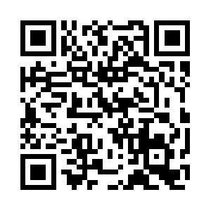 Riad-sharmance-marrakech.com QR code