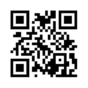 Riadav.com QR code