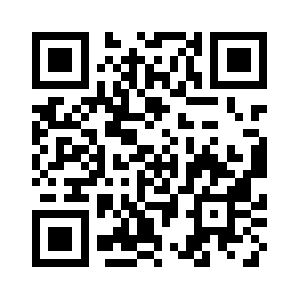 Riadbamileke.com QR code