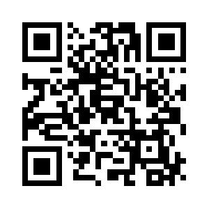 Riadcomunicaciones.com QR code