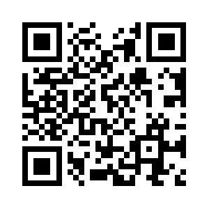 Riadfesbaraka.com QR code