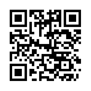 Riadlerubismarrakech.com QR code