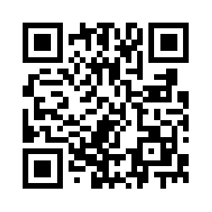 Riadnerjachaouen.com QR code