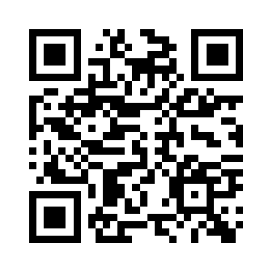 Riadsaboune.com QR code