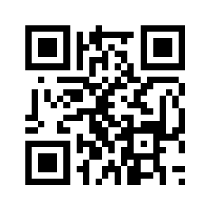 Riaformosa.net QR code