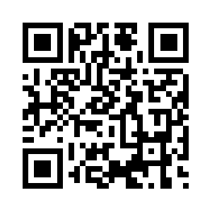 Riaformosaboat.com QR code