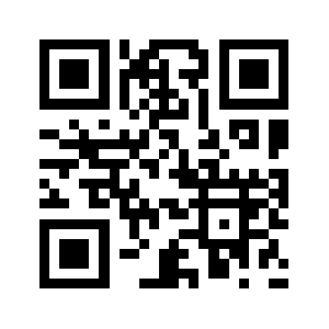 Riair.com QR code