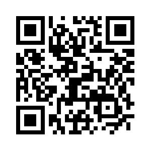 Rialcurrency.com QR code