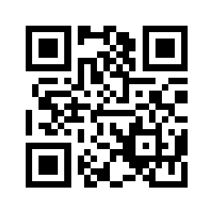 Rialtomio.org QR code