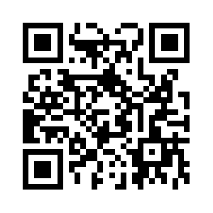 Rialtoviajes.com QR code