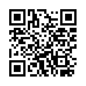 Riamoneytrackings.com QR code