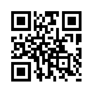 Rian.com.ua QR code