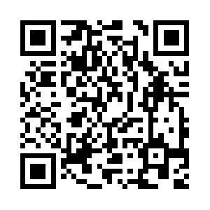 Rianaingercounselling.com QR code