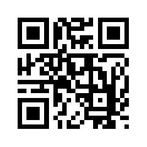 Riandob.com QR code