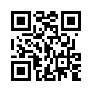 Riaoremzns.com QR code