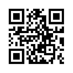 Riarollup.com QR code