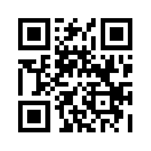 Riasmd.com QR code