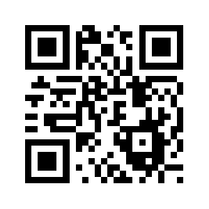 Riattem.us QR code