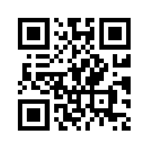 Riausky.com QR code