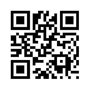 Riaute.com QR code