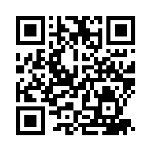 Riautismcoalition.org QR code