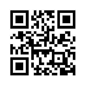 Riawrecimiz.tk QR code