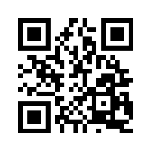 Riayngroup.com QR code