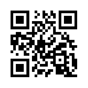 Riazmahmud.net QR code