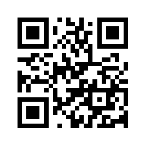 Riazmiah.com QR code