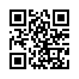 Rib7ar.com QR code