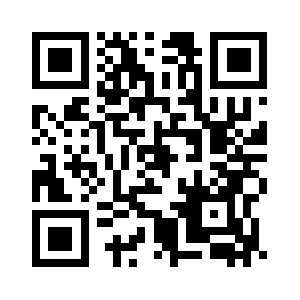 Ribaccessories.net QR code