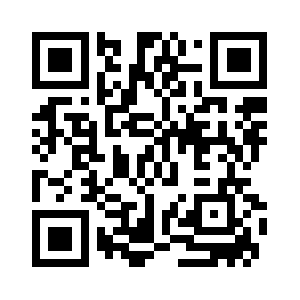 Ribaltamethod.com QR code