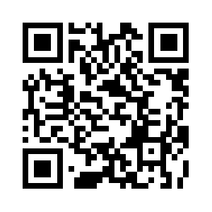 Ribasinformatica.com QR code