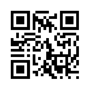 Ribbit.com QR code