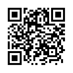 Ribbitgalore.com QR code