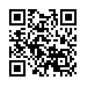 Ribbkeconstruction.com QR code