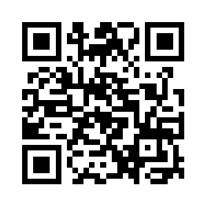 Ribblecycles.co.uk QR code