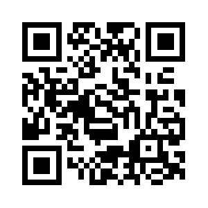 Ribbonebrewery.com QR code