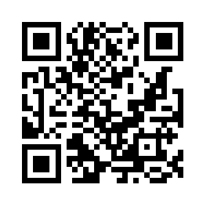 Ribbonmicrophones101.com QR code