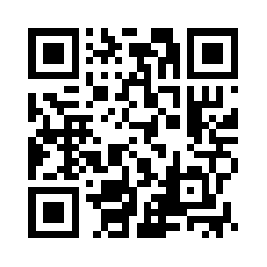 Ribbonnstiches.com QR code