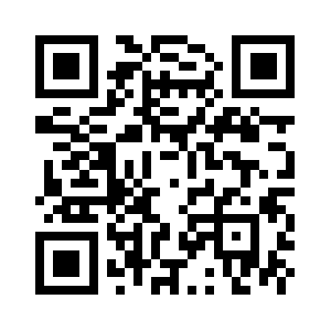 Ribbonprinter.org QR code