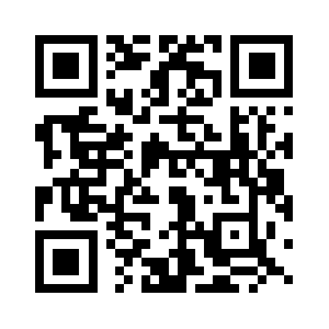 Ribbonpriss.com QR code