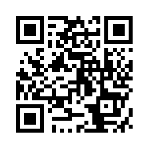 Ribbonsoflife.org QR code