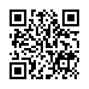 Ribbonsorbows.com QR code