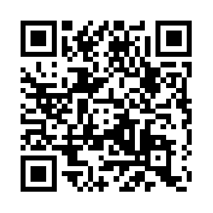 Ribbontinvirtualmuseum.org QR code