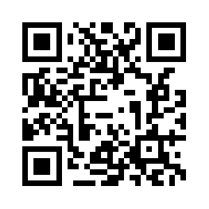 Ribconnection.ca QR code